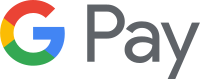 Google Pay via Dotpay