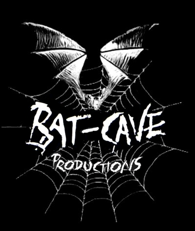 Bat-Cave Productions
