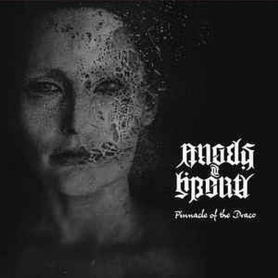 Angels Of Liberty - Pinnacle Of The Draco (2CD)