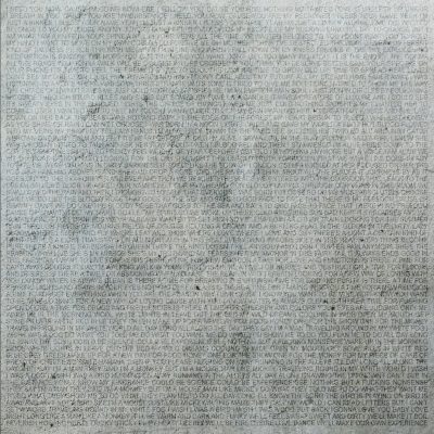Dead - Voices (CD)