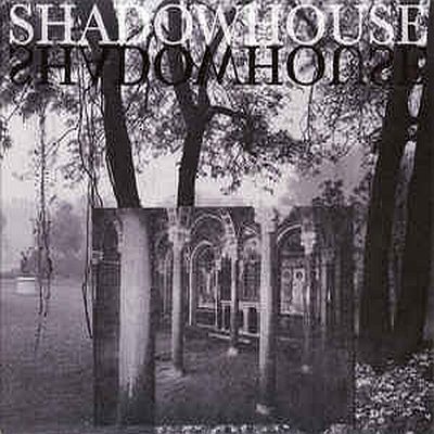 Shadowhouse - Hand In Hand (CD)