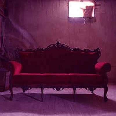 Raskolnikov - Hochmut Kommt Vor Dem Fall (CD)