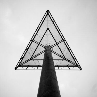 Schröttersburg - Melancholia (CD)