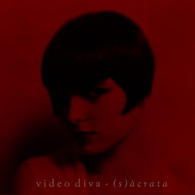 Video Diva - (S)​àcrata (CD)