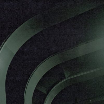 Void // Gist - Cuts (LP)