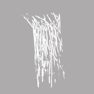 Bootblacks - Part Time Punks // Narrowed (CD)