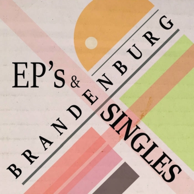 Brandenburg singles
