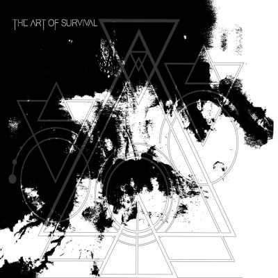 The Coventry - The Art Of Survival (CD)