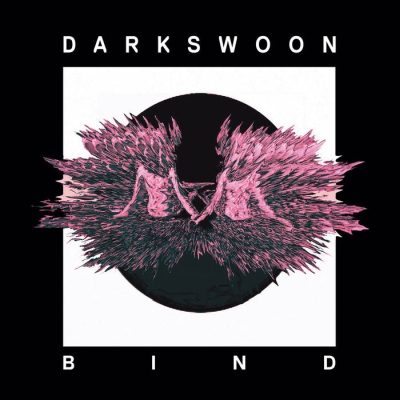 Darkswoon - Bind (CD)