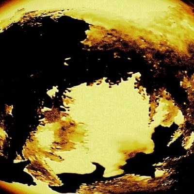Human - Human (CD)