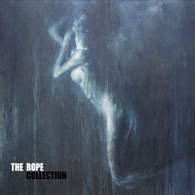 The Rope - Collection (CD)