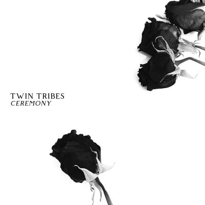 Twin Tribes - Ceremony (LP)