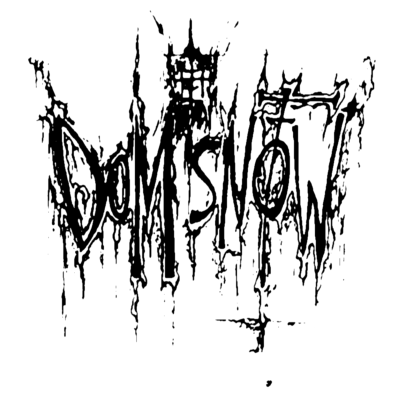 Dom Snów - Trumna (CD)