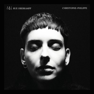 Rue Oberkampf - Christophe-Philippe (CD)