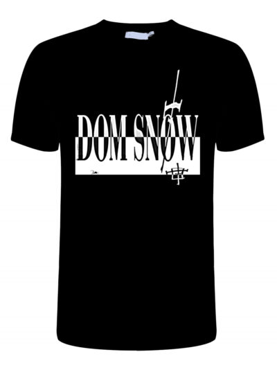 Dom Snów #1 T-Shirt