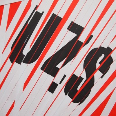 Ukryte Zalety Systemu - Sposób Użycia (LP)