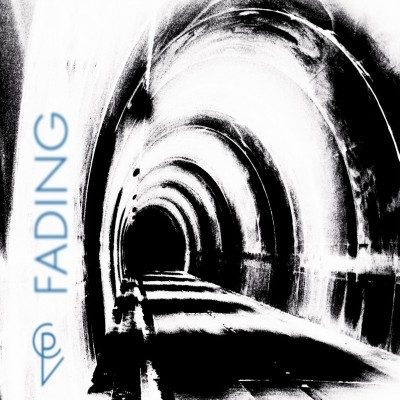 Christine Plays Viola - Fading (CD)