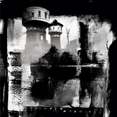 Opowieść - Opowieść (CD)