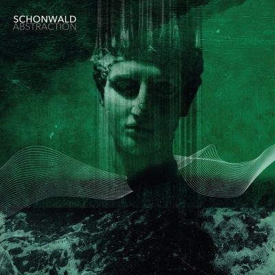 Schonwald - Abstraction (CD)