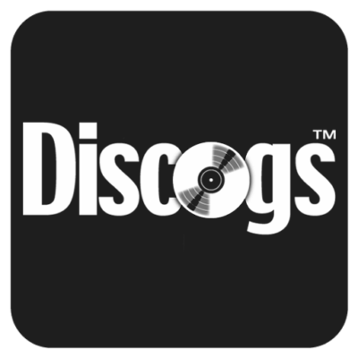 Discogs.com – Order Payment