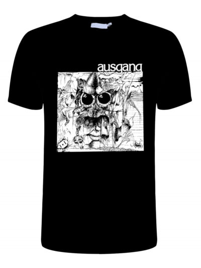 Ausgang #1 T-Shirt