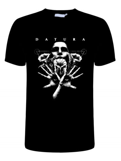 Datura #1 T-Shirt
