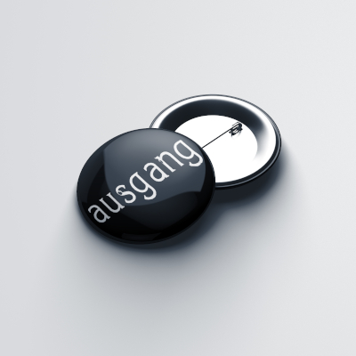 Ausgang - Pin #1