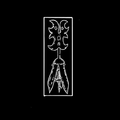 Quadrille - Arrogance (CD)