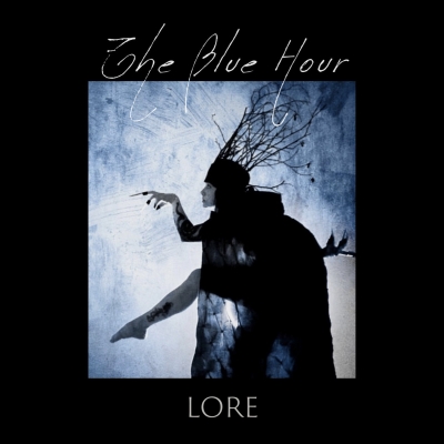 The Blue Hour - Lore (CD)