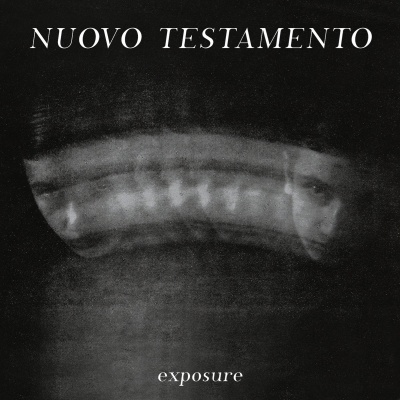 Nuovo Testamento – Exposure (CD)