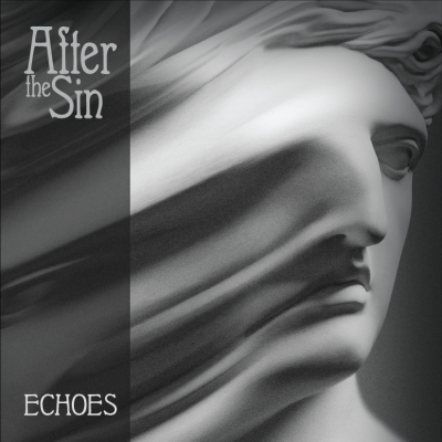 After The Sin – Echoes