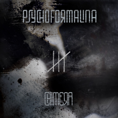 Psychoformalina – Chimera