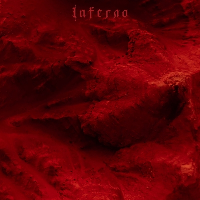 Denuit - Inferno (CD)