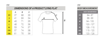 Batcave Extreme Sport Team #1 T-Shirt - Image 3