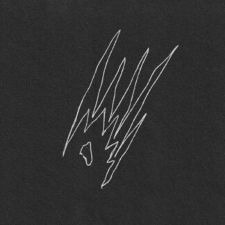 Morwan - Svitaye, Palaye (CD)