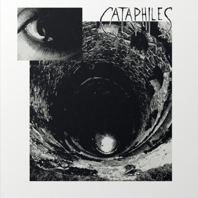 Cataphiles – Cataphiles (CD)
