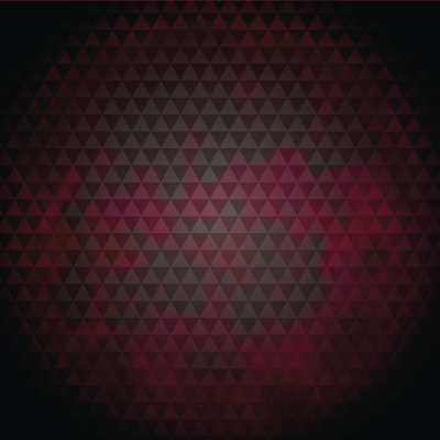 Dead - Transmissions & Verse (CD)