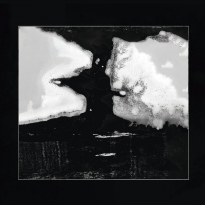 Heimberg - Blind Eye & Isolation EPs (CD)