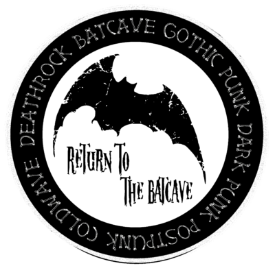 Return To The Batcave Festival 2025