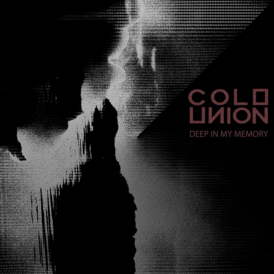 Cold Union - Deep In My Memory (CD)