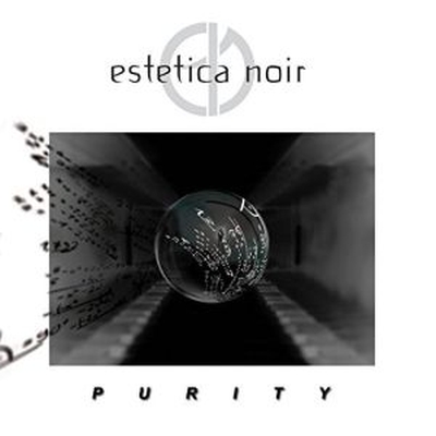 Estetica Noir - Purity (CD)