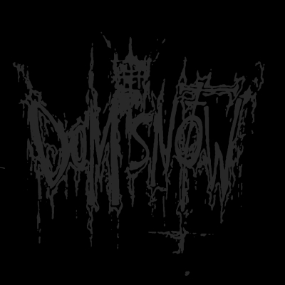 Dom Snów - Trumna (Re-Edition) (CD)