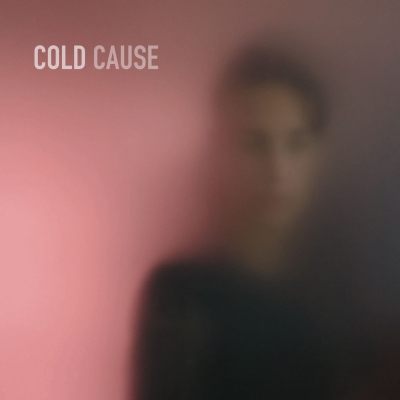 Cold Cause – Cold Cause (CD)