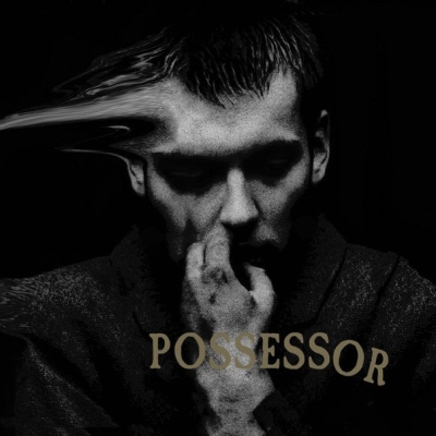 Traitrs – Possessor (CD)