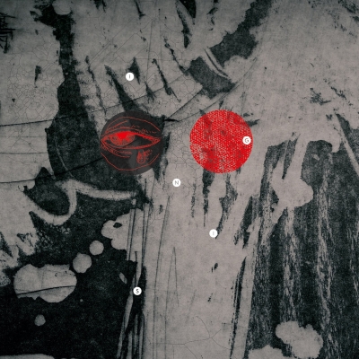 Schröttersburg – Ignis (LP)